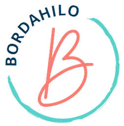 Bordahilo