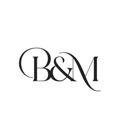 BY B&M