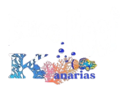 Elite Reef Kanarias