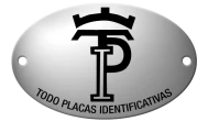 Todo Placas