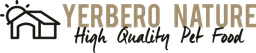 Yerbero Nature
