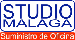 Studio Málaga