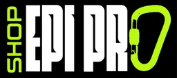 Epipro Shop