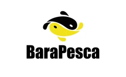 Barapesca