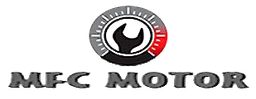 MFC Motor