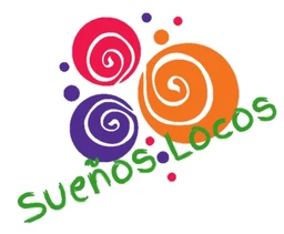 Sueños Locos