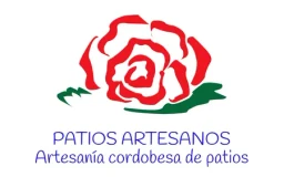 Patios Artesanos