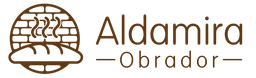 Obrador Aldamira