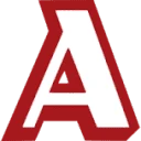 Arsam Shop