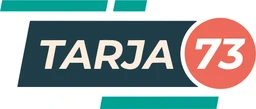 Tarja 73