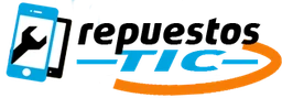 Repuestos Tóxic