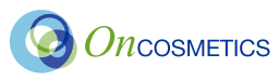 Oncosmetics