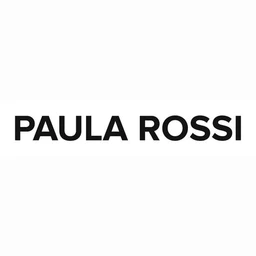 Paula Rossi