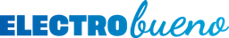 Electrobueno