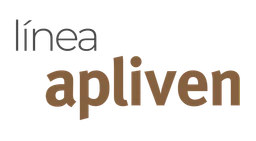 Apliven