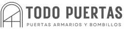 Todopuertas