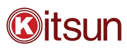Kitsun