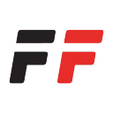 FITFIU Fitness