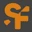 SFPintures