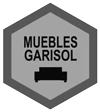 Muebles Garisol