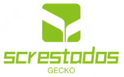 Geckos Crestados