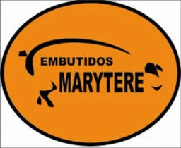 Embutidos Marytere