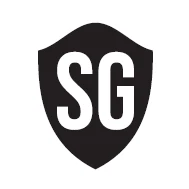 SG Sport