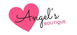 Angel's Boutique