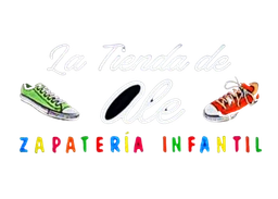 La Tienda de Ale