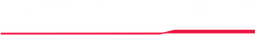 MattressesDirect