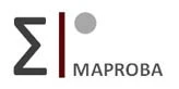 Maproba