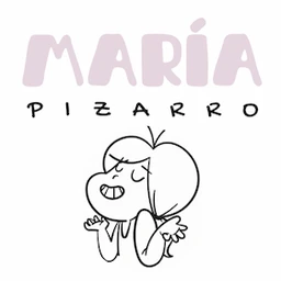 Maria Pizarro