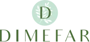 Dimefar