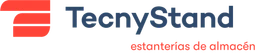 TecnyStand
