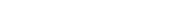 Decenio