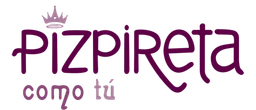 Pizpireta