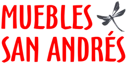 Muebles San Andrés
