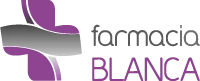 Farmacia Blanca 24 Horas
