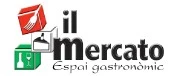 il Mercato