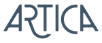 Artica Bio