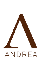 Andrea House