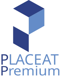 PLACEAT Premium