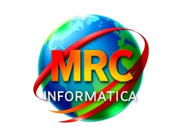 M.R.C Informática