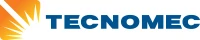 Tecnomec
