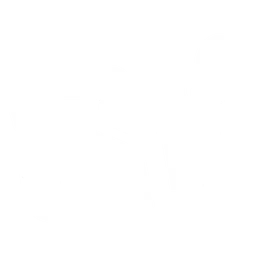 SpeedWear