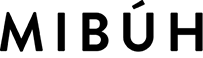 Mibúh