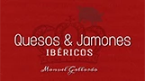 Ibéricos Manuel Gallardo