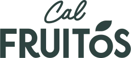 Cal Fruitós