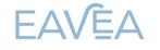 Eavea