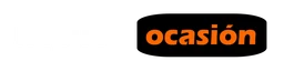 Repuesto Ocasión